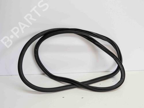 other-vw-golf-vii-5g1-bq1-be1-be2-16-tdi-5g6867913-2012-2013-2014-2015-2016-2017-2018-2019-2020-2021-14689703 main image