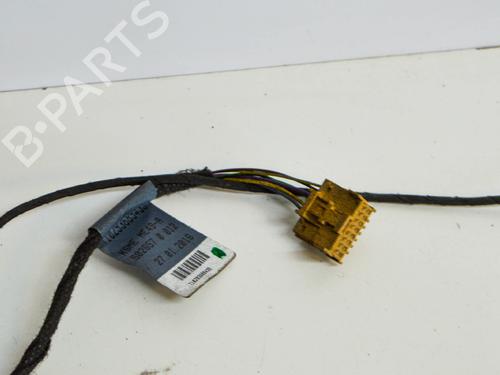 Other AUDI A4 B9 (8W2, 8WC) 1.4 TFSI | BP14671340O1 