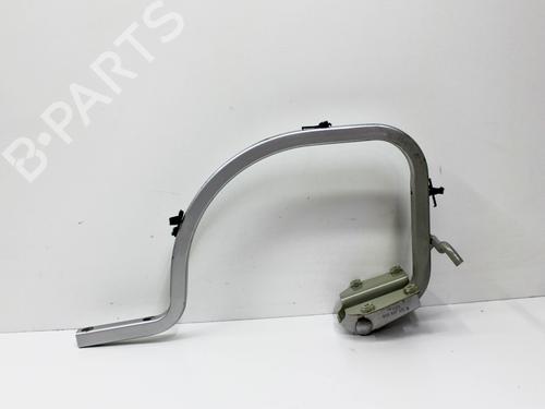 Used Hinge/Door check strap VW JETTA IV (162, 163, AV3, AV2) 2.5 (170 hp) 19940164