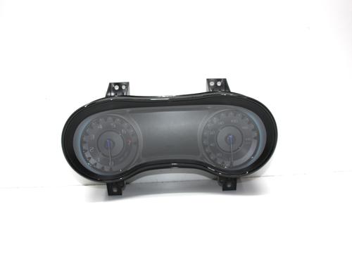 Used Instrument cluster Instrument cluster 38171394 38171394