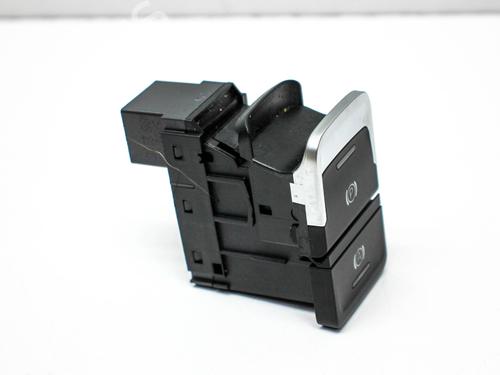 Switch SEAT ATECA (KH7, KHP) 1.5 TSI | BP28822361I30 