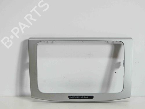 switch-vw-passat-b6-variant-3c5-20-tdi-3c0858069ae-2005-2006-2007-2008-2009-2010-2011-6480546 main image