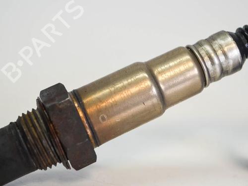 Electronic sensor CHEVROLET CAMARO 3.6 | BP28820141M84