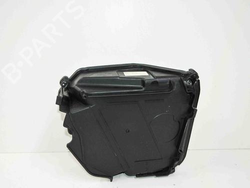 Other BMW 5 (F10) 530 i | BP14680214O1