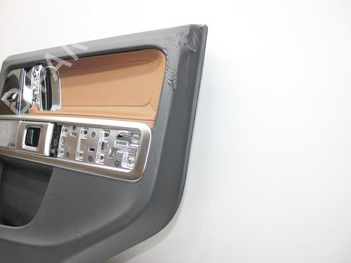 Rear right panel MERCEDES-BENZ G-CLASS Platform/Chassis (W464) G 350 D 4-matic (464.320) | BP37176456C61 - Image 15