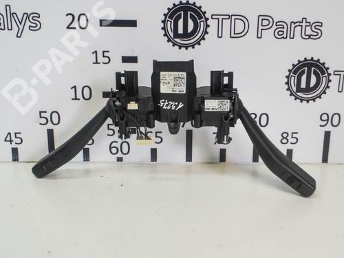 Steering column stalk VW GOLF VI (5K1) 1.4 | BP7914425I23 