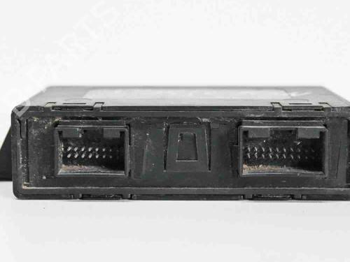 Elektronisk modul VW PHAETON (3D1, 3D2, 3D3, 3D4, 3D6, 3D7, 3D8, 3D9) 3.0 V6 TDI 4motion | BP6485516M83