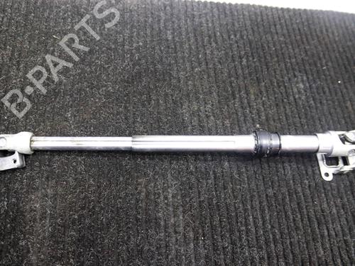 Steering column ALFA ROMEO STELVIO (949_) 2.0 Q4 | BP29945468M21