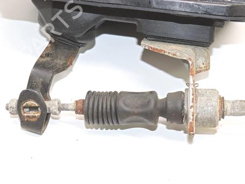 Girspak SUBARU FORESTER (SJ_) 2.5 AWD (SJ9) | BP37522662M90 - Image 5