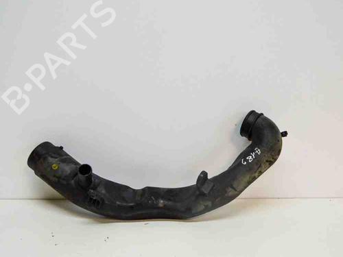 Used Intercooler pipe SEAT ALTEA (5P1) 1.9 TDI (105 hp) 14689825