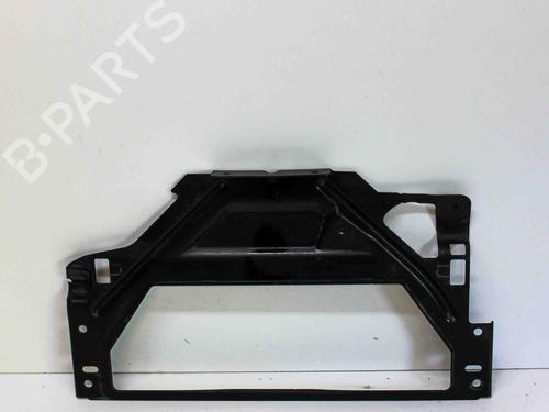 Andere VW PHAETON (3D1, 3D2, 3D3, 3D4, 3D6, 3D7, 3D8, 3D9) 3.0 V6 TDI 4motion | BP10185171O1