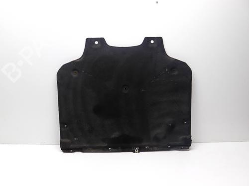 Used Upper protection AUDI A5 Convertible (F57, F5E) 2.0 TDI quattro (190 hp) 28970528