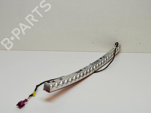 Third brake light MERCEDES-BENZ CLA Coupe (C117) CLA 250 (117.344) | BP16273698L11 