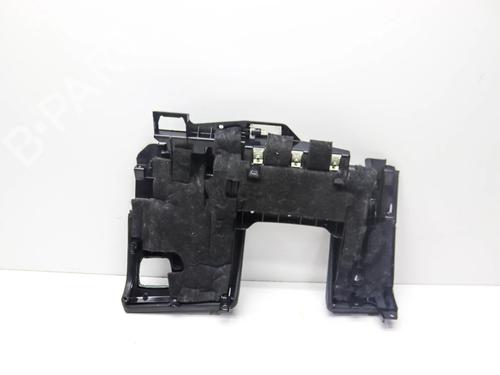 Other PORSCHE PANAMERA (970) 3.6 | BP30707363O1