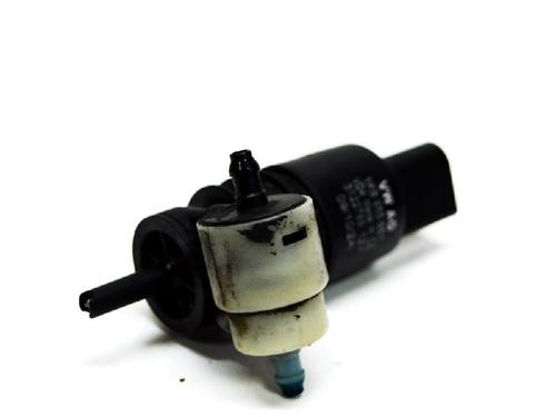 Lygtevasker VW PASSAT B6 (3C2) 1.6 TDI (105 hp) 14684280