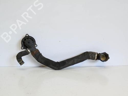 Used Support AUDI A5 (8T3) 2.7 TDI (163 hp) 14691503