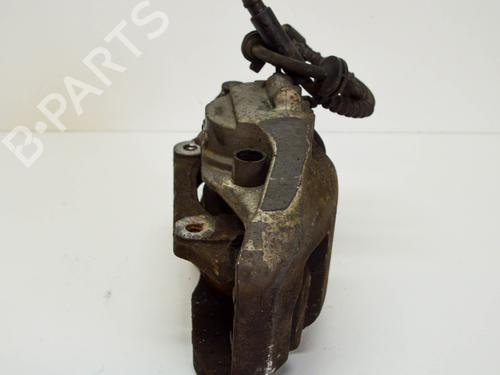 Right front brake caliper BMW 5 Gran Turismo (F07) 530 d | BP14679132M104 