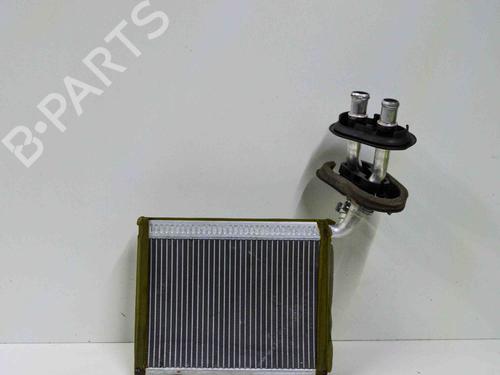 Used Heater matrix PORSCHE CAYENNE (92A) 3.6 (300 hp) 13519471