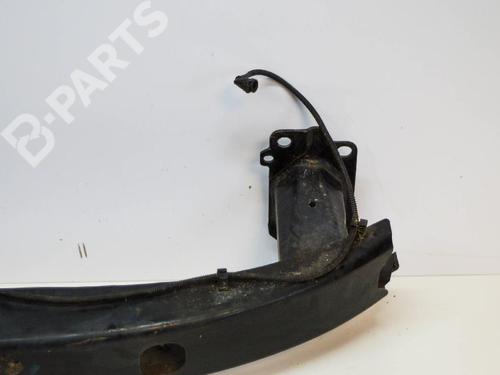 Tverrbjelke VW PHAETON (3D1, 3D2, 3D3, 3D4, 3D6, 3D7, 3D8, 3D9) 3.0 V6 TDI 4motion | BP8347518C162 