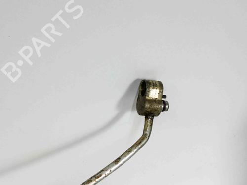 AC pipe VW TIGUAN (5N_) 2.0 TDI 4motion | BP19130019M126