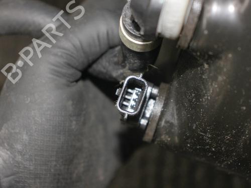 Servo brake NISSAN ALTIMA (L33) 2.5 | BP36186897M42 - Image 10