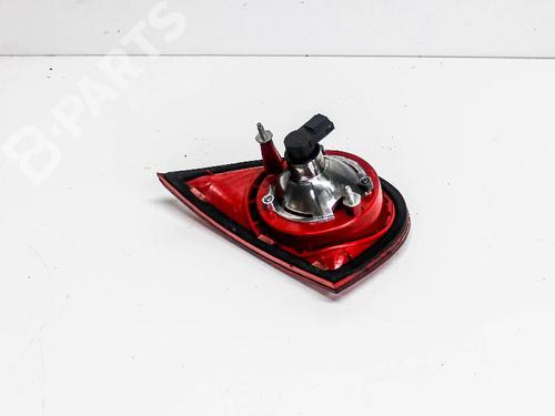 Reverse light VW GOLF V (1K1) 1.4 TSI | BP6488766C36 
