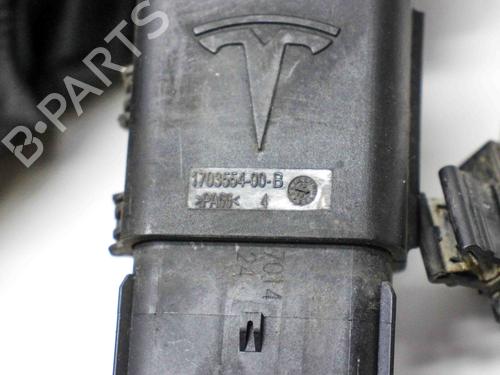 Ledningsnet TESLA MODEL Y (5YJY) EV Performance All-wheel Drive | BP28822994E16 