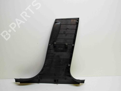 Other AUDI A4 B8 Avant (8K5) 2.0 TDI | BP14678003O1 