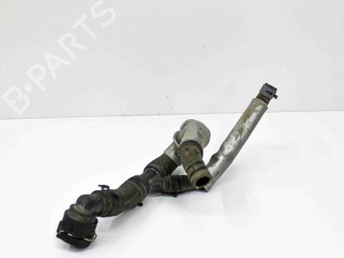 BP19432369M125 main image