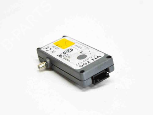 Elektronik Modul VW TOUAREG (7LA, 7L6, 7L7) 2.5 R5 TDI | BP7742324M83 