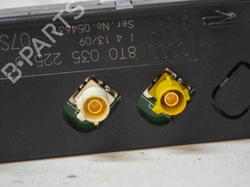 Electronic module AUDI A5 (8T3) 2.0 TFSI | BP7741343M83 