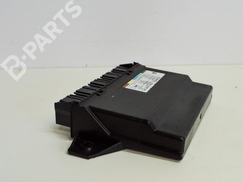 Electronic module JAGUAR XF I (X250) 3.0 D | BP7673553M83 