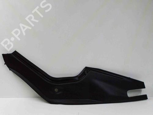 Used Other TESLA MODEL S (5YJS) 85 (367 hp) 13519493