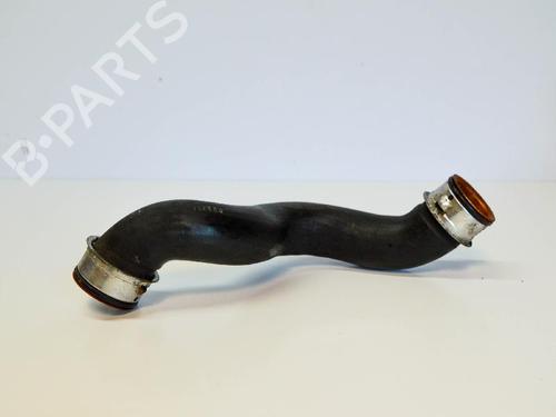 Used Switch MERCEDES-BENZ C-CLASS (W204) C 250 CDI (204.003) (204 hp) 14668971