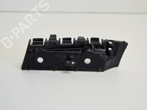 Front bumper bracket FORD USA MUSTANG Coupe 2.3 EcoBoost | BP14676210C158 