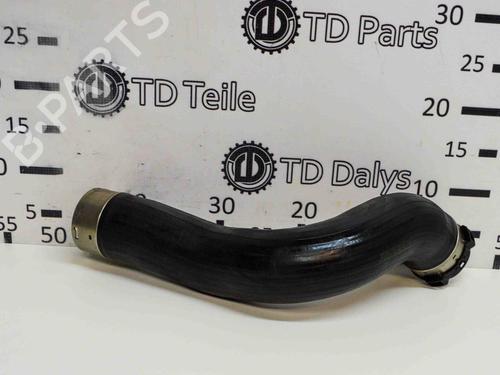 Used Intercooler pipe BMW 5 Touring (F11) 520 d (184 hp) 14672811