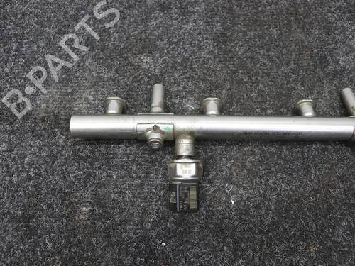 Injection rail AUDI Q5 (FYB, FYG) 2.0 TFSI quattro | BP38783271M98 - Image 5