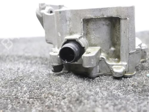 Vacuum pump AUDI Q5 (FYB, FYG) 2.0 TFSI quattro | BP38783270M80 - Image 7