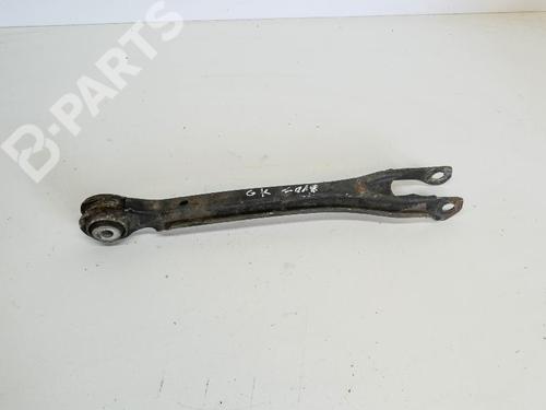 Used Support MERCEDES-BENZ E-CLASS (W212) E 250 CDI / BlueTEC (212.003, 212.004) (204 hp) 7094754