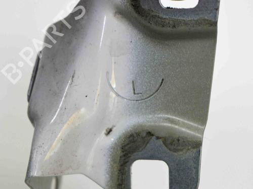 Support BMW 5 (F10) 535 i | BP16020478C155 