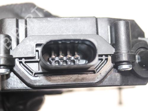 Elektronisk modul ALFA ROMEO STELVIO (949_) 2.0 Q4 | BP29919231M83