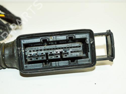 Wiring harness AUDI Q5 (8RB) 3.2 FSI quattro | BP14675020E16 