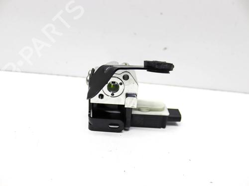 Used Electronic sensor LAND ROVER RANGE ROVER SPORT III (L461) P440e PHEV AWD (441 hp) 31647442