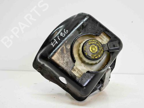 Brake master cylinder AUDI A5 (8T3) 2.0 TDI | BP14690502M77