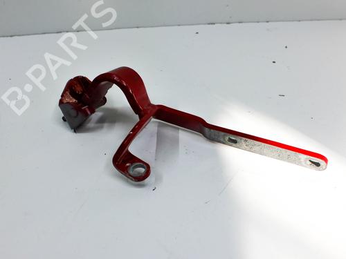 Hinge/Door check strap AUDI A5 Sportback (F5A, F5F) S5 TFSI quattro | BP18961985C146 
