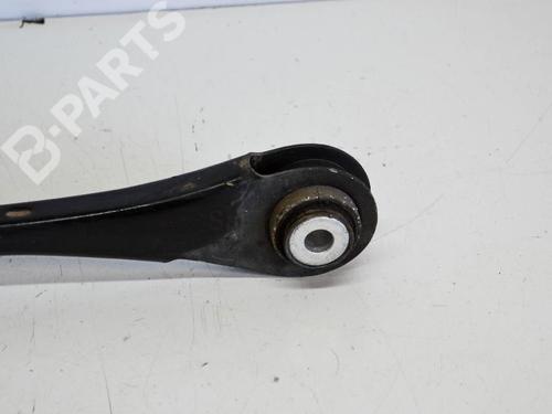 Right rear suspension arm BMW 4 Coupe (F32, F82) 420 d | BP7742993M15 
