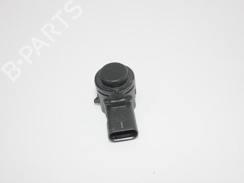 Electronic module LAND ROVER RANGE ROVER SPORT III (L461) P440e PHEV AWD | BP31761904M83 - Image 5
