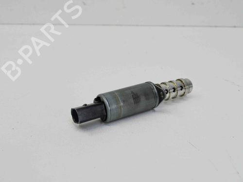 Electronic sensor PORSCHE CAYENNE (92A) 3.6 | BP14680641M84