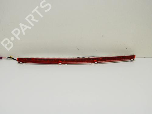 Used Third brake light MERCEDES-BENZ CLA Coupe (C117) CLA 250 (117.344) (211 hp) 16273698