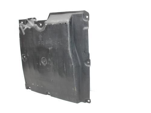 Underbody protection NISSAN ALTIMA (L33) 2.5 | BP36186920M92 - Image 4